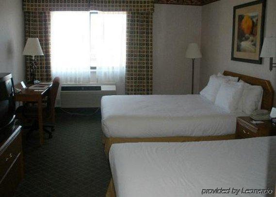 Wingate By Wyndham Los Alamos Quarto foto